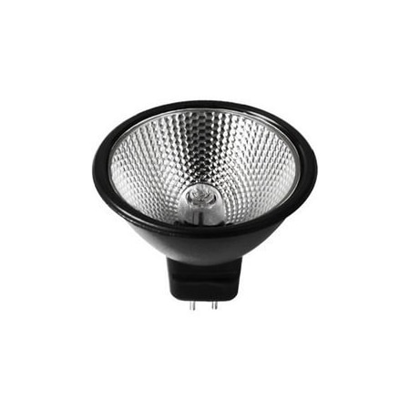 Replacement For BATTERIES AND LIGHT BULBS EXNBLACK
